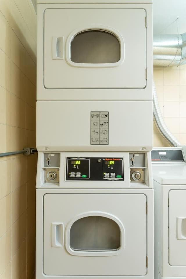 Bhomy Paulista Confortavel Na Frei Caneca Ml113 Apartment São Paulo Luaran gambar